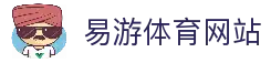 APP下载中心